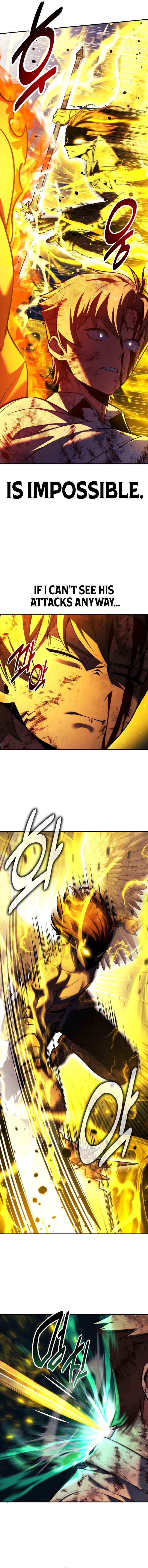 Read The Extra’s Academy Survival Guide (en) Manga Online