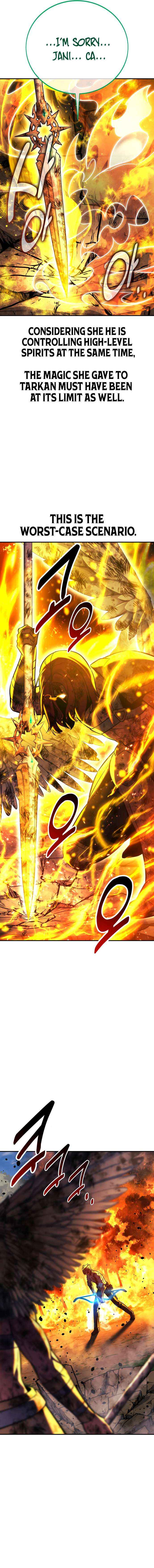 Read The Extra’s Academy Survival Guide (en) Manga Online