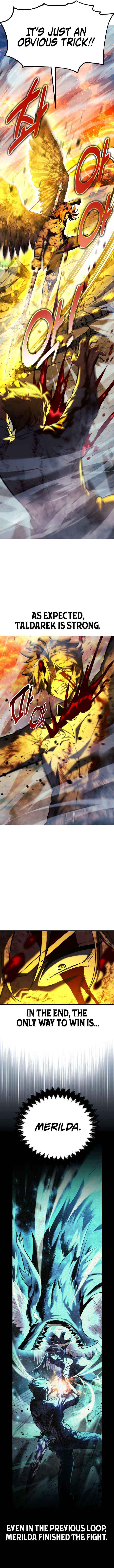 Read The Extra’s Academy Survival Guide (en) Manga Online