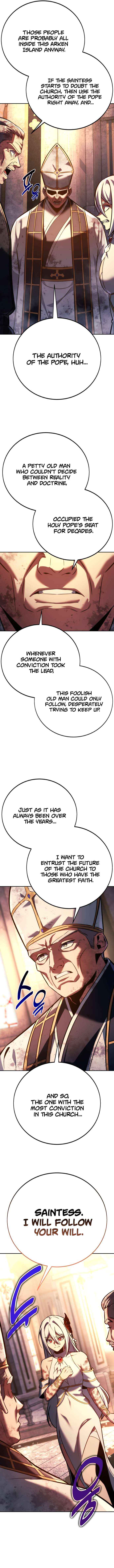 Read The Extra’s Academy Survival Guide (en) Manga Online