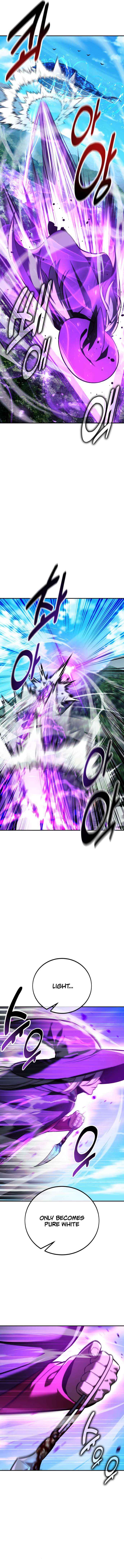 Read The Extra’s Academy Survival Guide (en) Manga Online