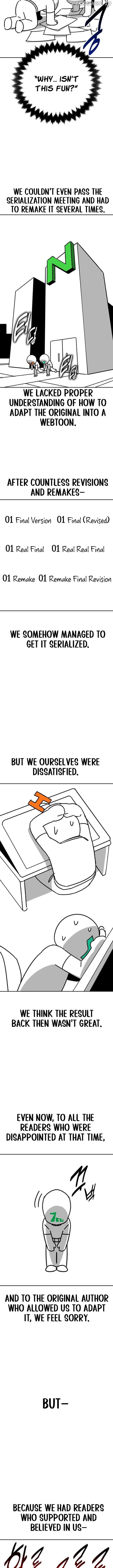 Read The Extra’s Academy Survival Guide (en) Manga Online