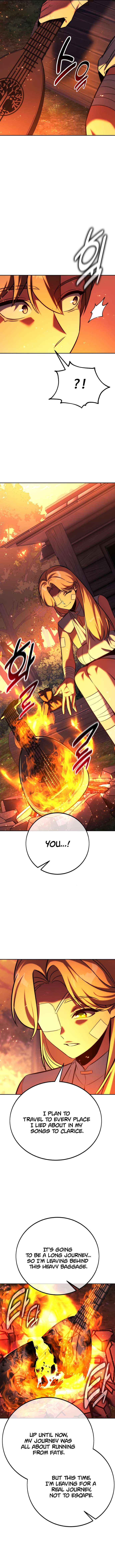 Read The Extra’s Academy Survival Guide (en) Manga Online