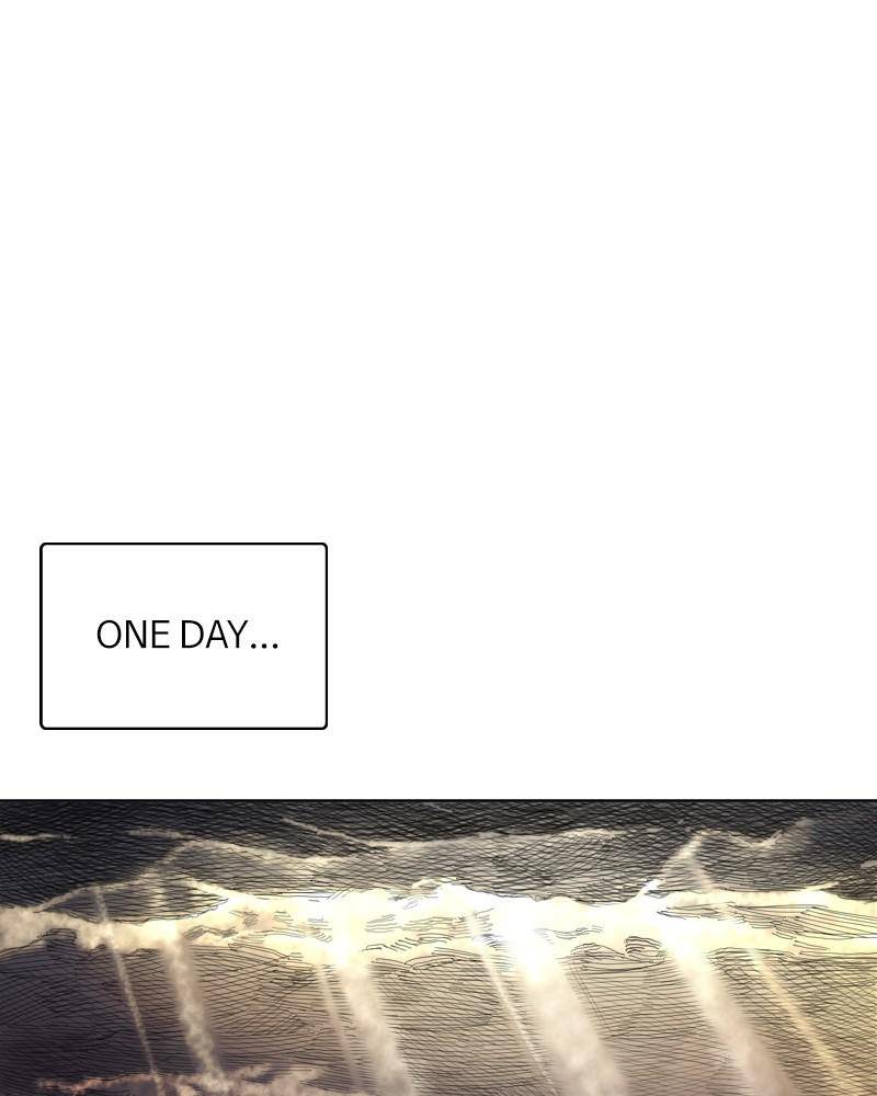 Read The First Hunter (en) Manga Online