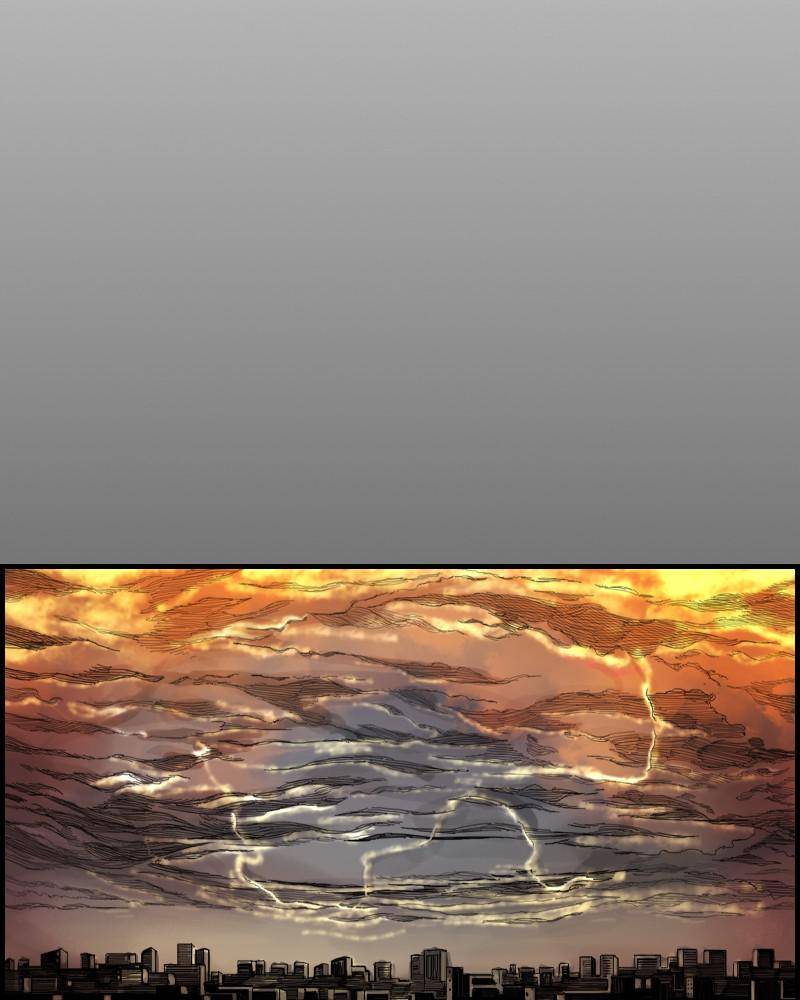 Read The First Hunter (en) Manga Online