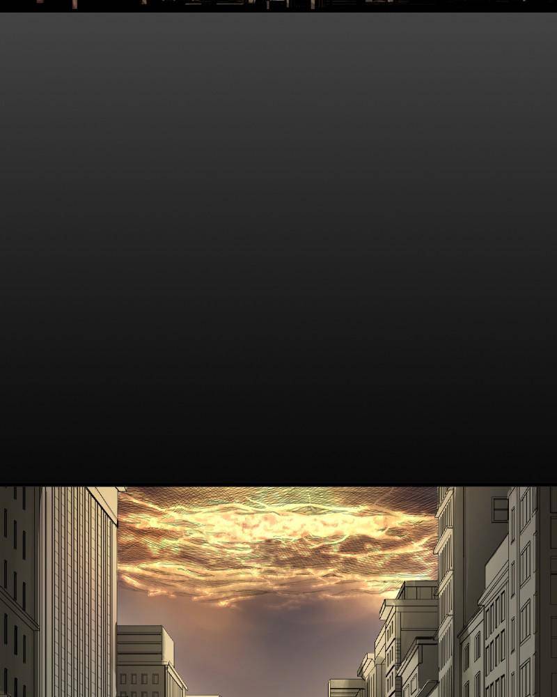 Read The First Hunter (en) Manga Online