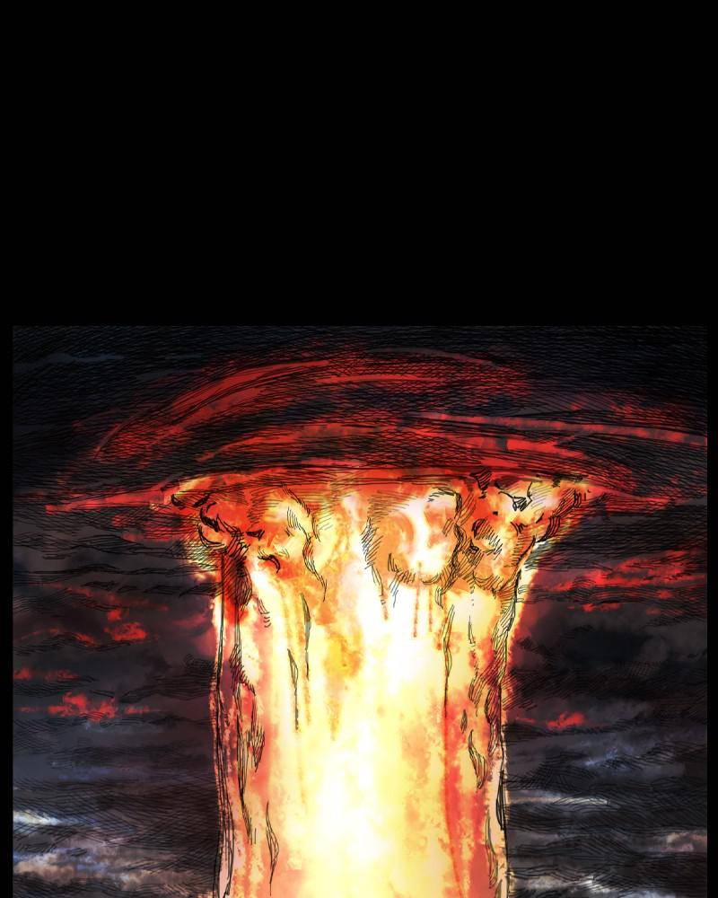 Read The First Hunter (en) Manga Online