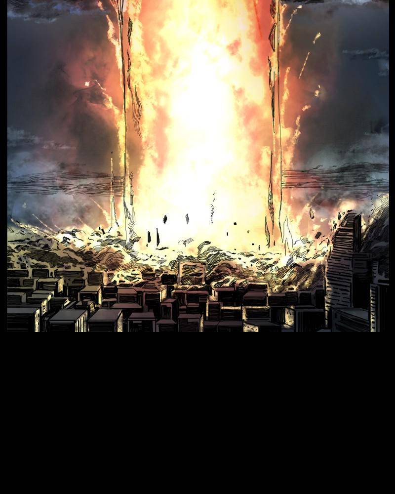 Read The First Hunter (en) Manga Online