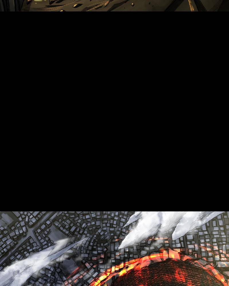 Read The First Hunter (en) Manga Online