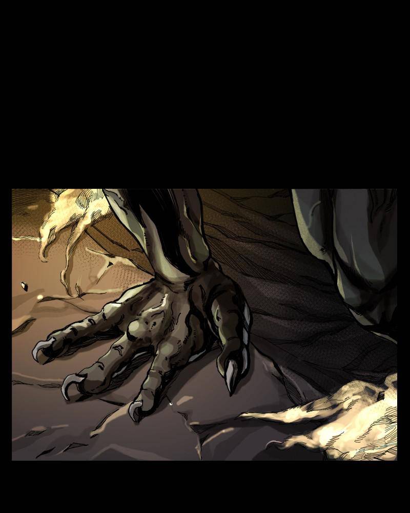 Read The First Hunter (en) Manga Online