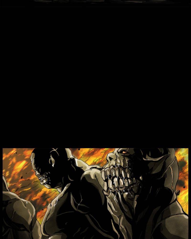 Read The First Hunter (en) Manga Online