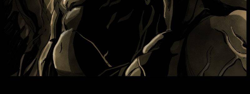 Read The First Hunter (en) Manga Online