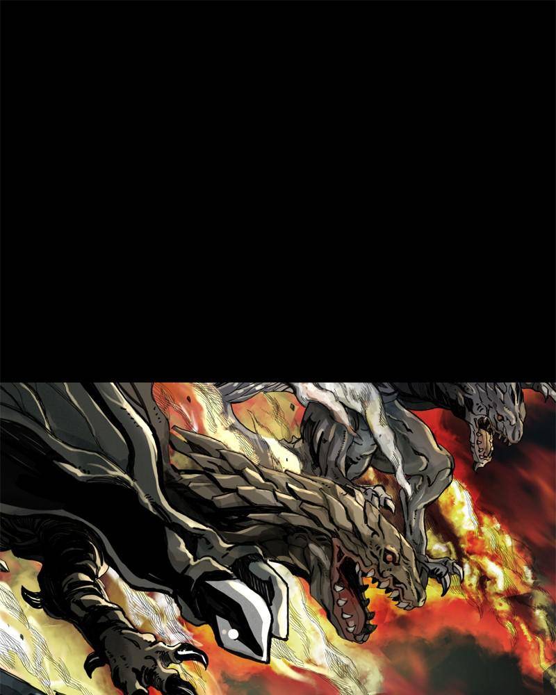 Read The First Hunter (en) Manga Online