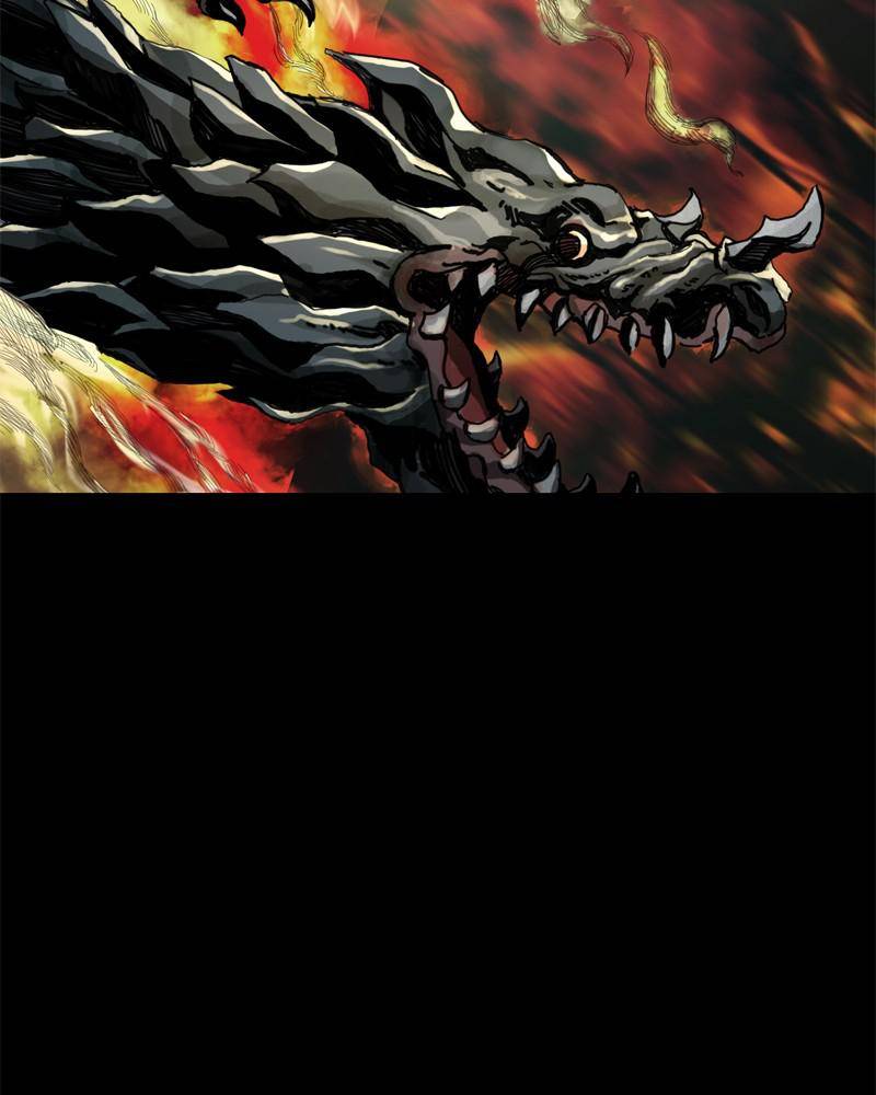 Read The First Hunter (en) Manga Online