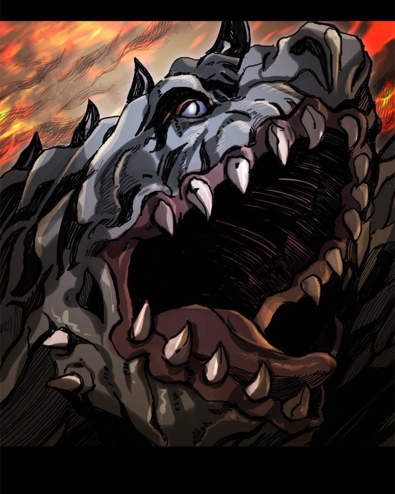 Read The First Hunter (en) Manga Online