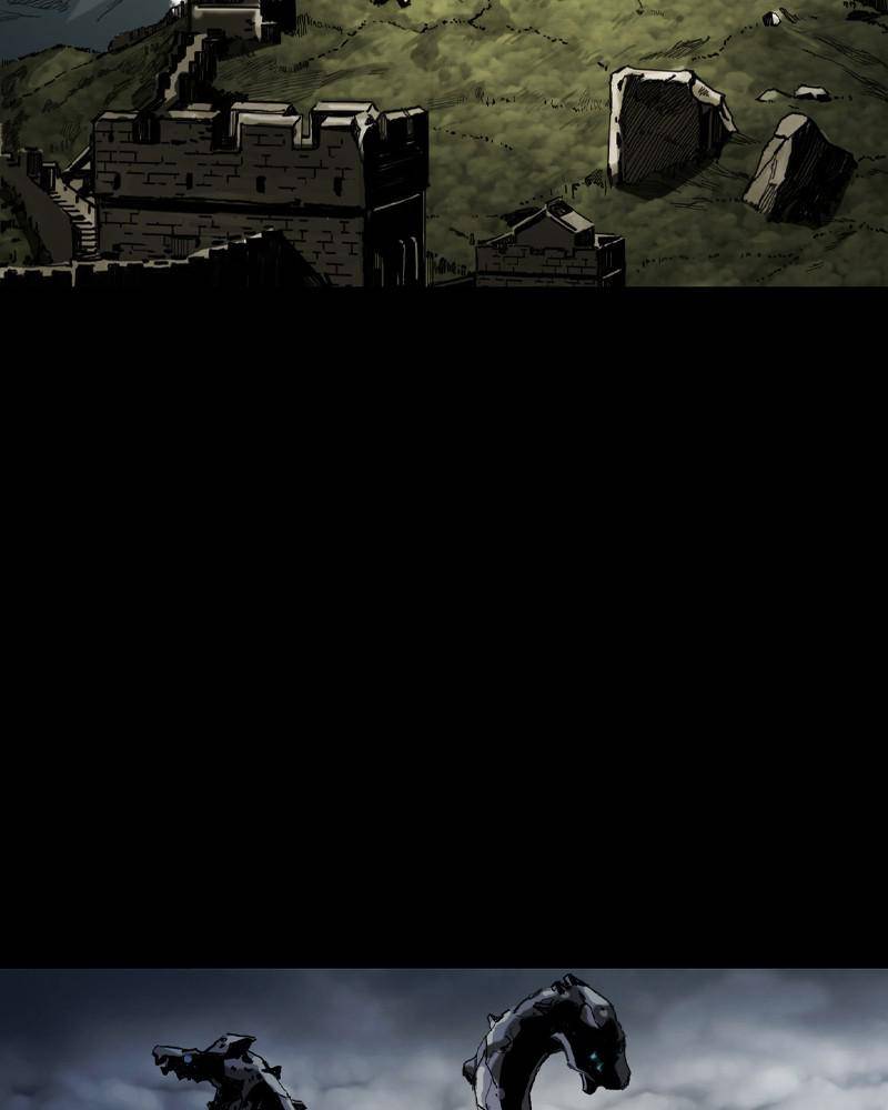 Read The First Hunter (en) Manga Online