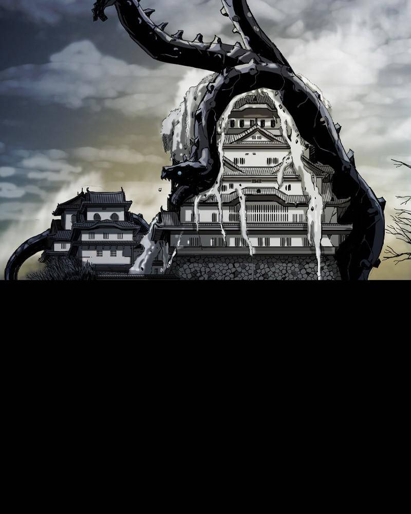 Read The First Hunter (en) Manga Online