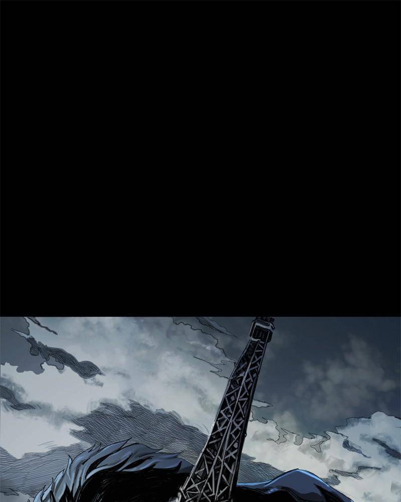 Read The First Hunter (en) Manga Online