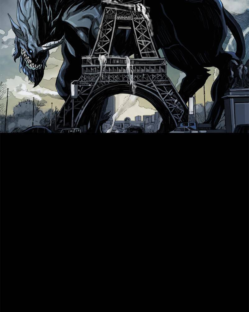 Read The First Hunter (en) Manga Online