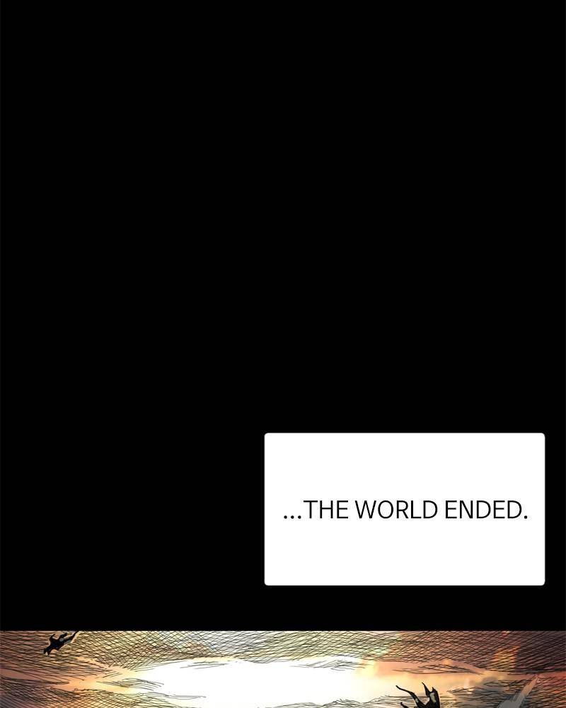 Read The First Hunter (en) Manga Online