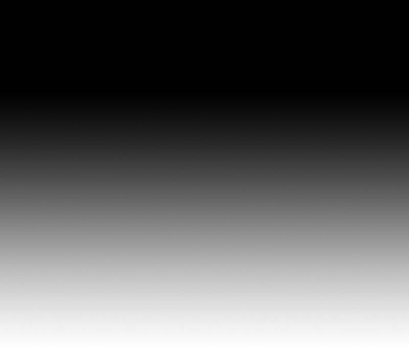 Read The First Hunter (en) Manga Online