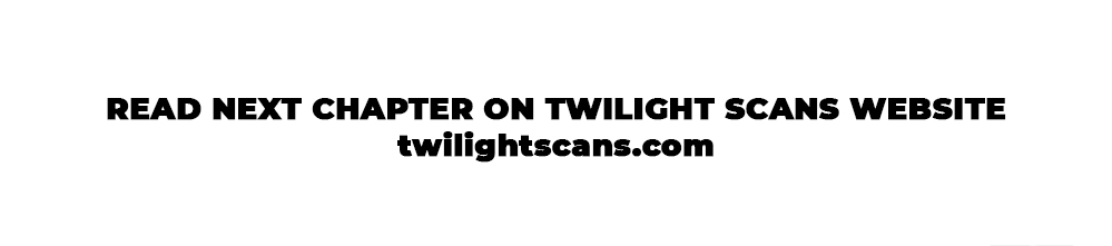 Read The First Hunter (en) Manga Online