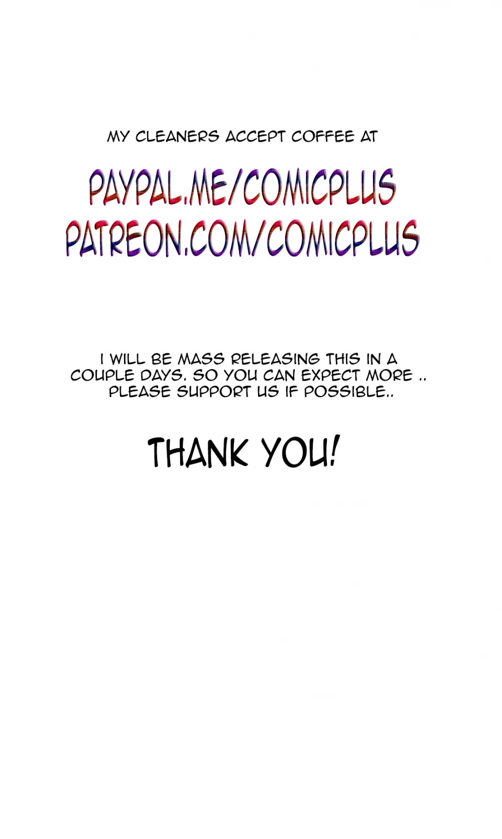 Read The First Hunter (en) Manga Online