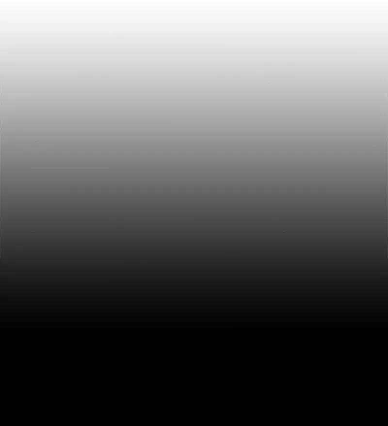 Read The First Hunter (en) Manga Online