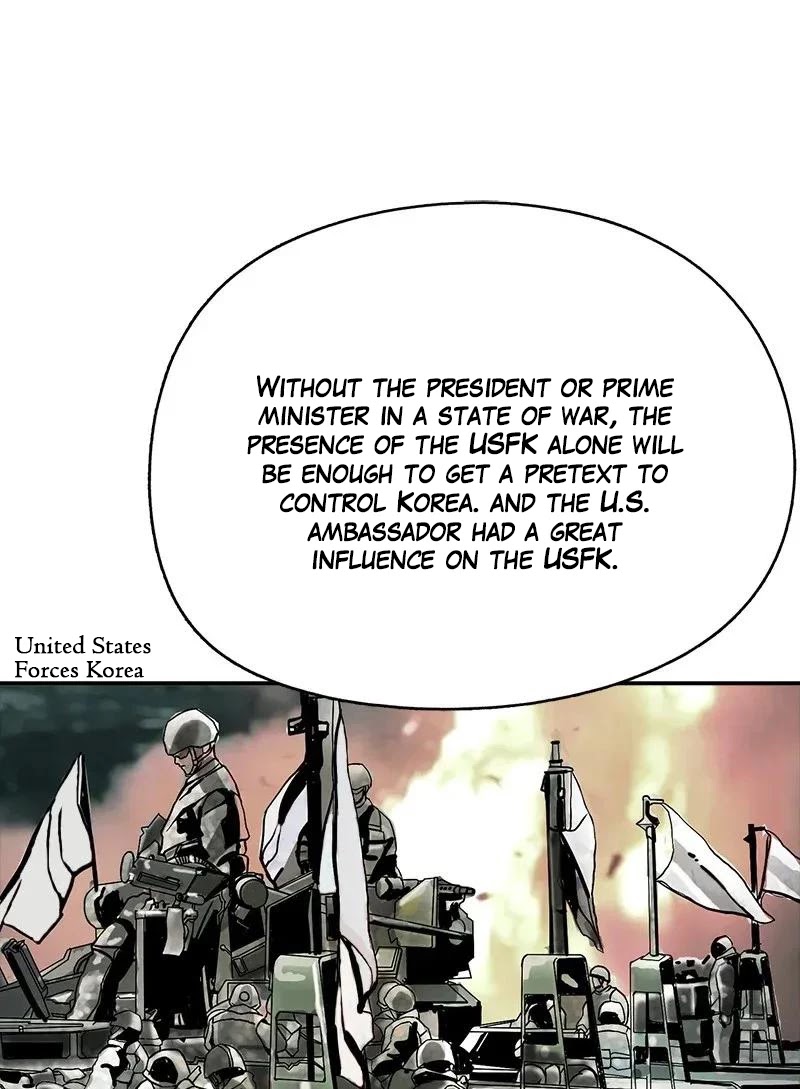 Read The First Hunter (en) Manga Online