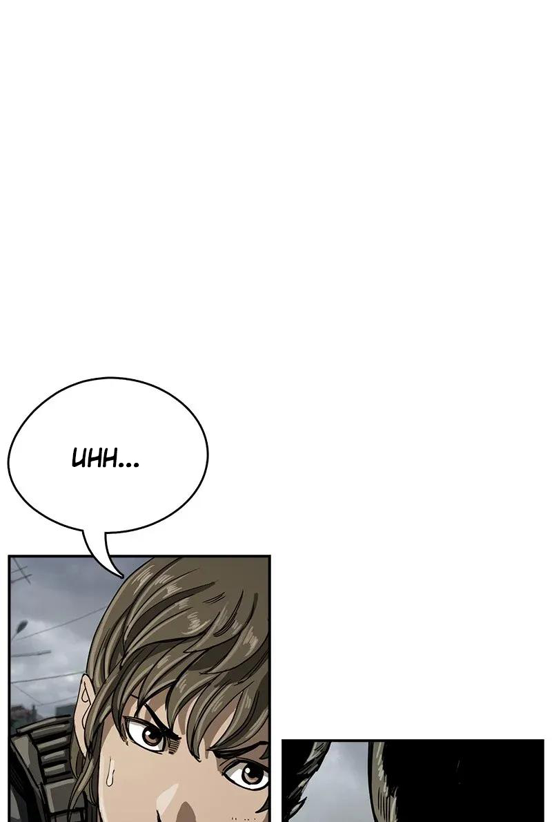 Read The First Hunter (en) Manga Online