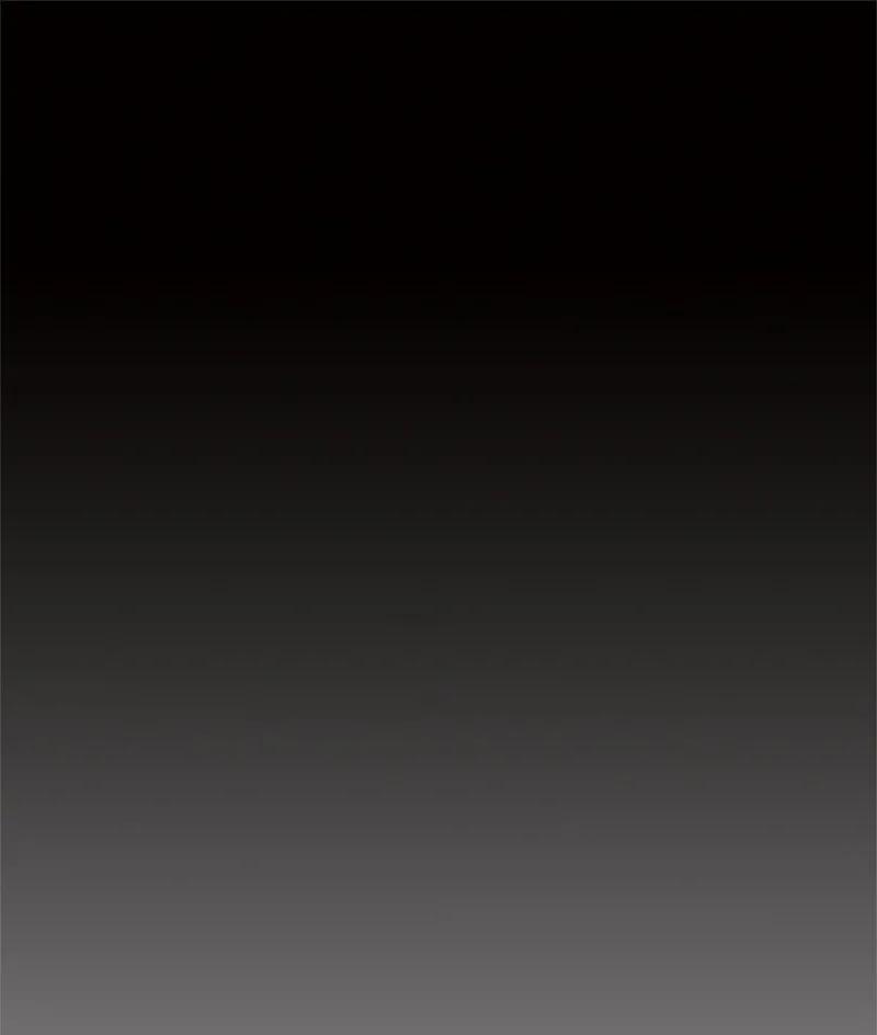 Read The First Hunter (en) Manga Online