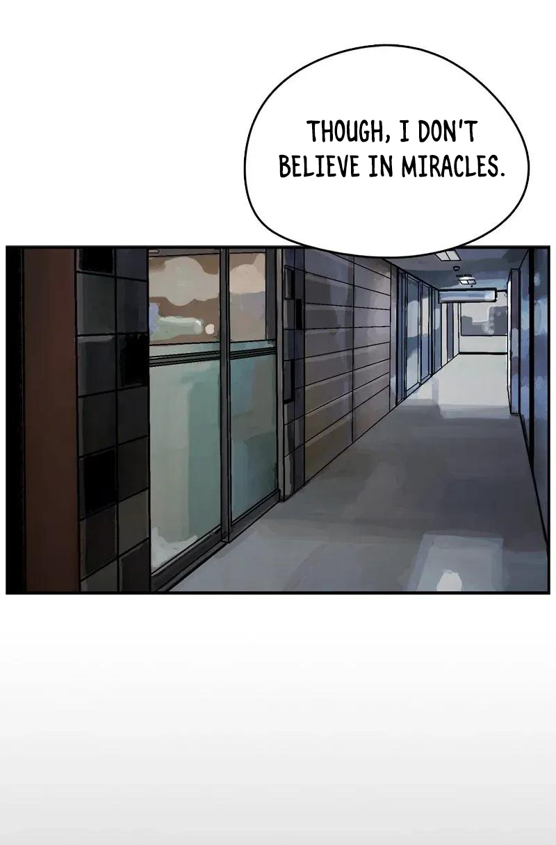 Read The First Hunter (en) Manga Online