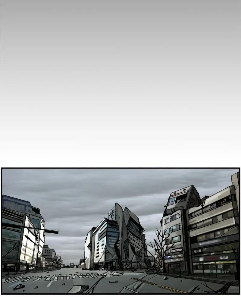 Read The First Hunter (en) Manga Online