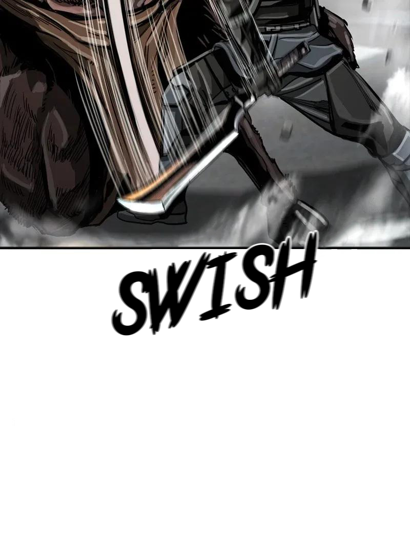 Read The First Hunter (en) Manga Online