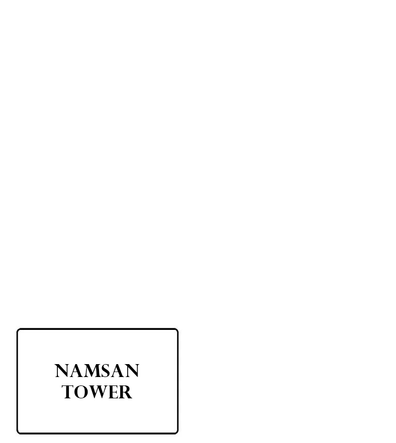 Read The First Hunter (en) Manga Online