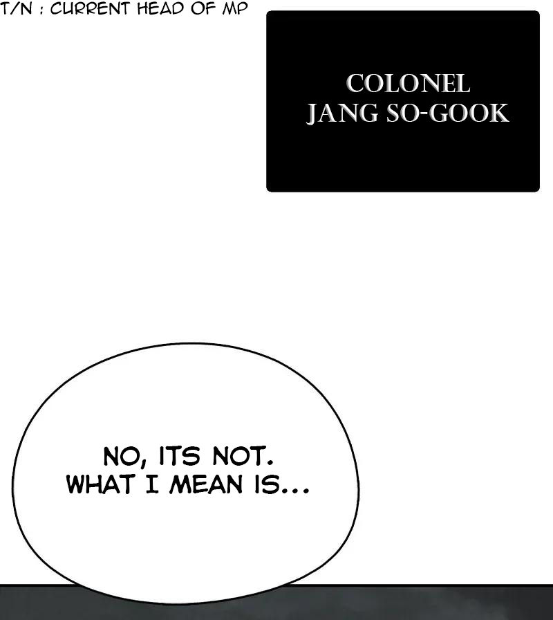 Read The First Hunter (en) Manga Online