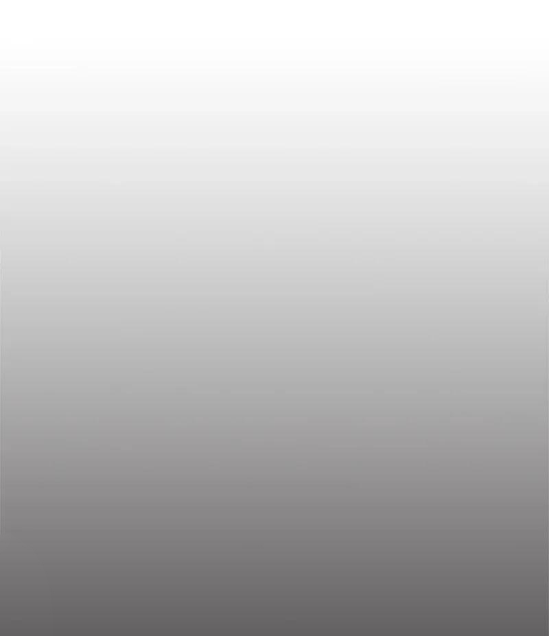 Read The First Hunter (en) Manga Online