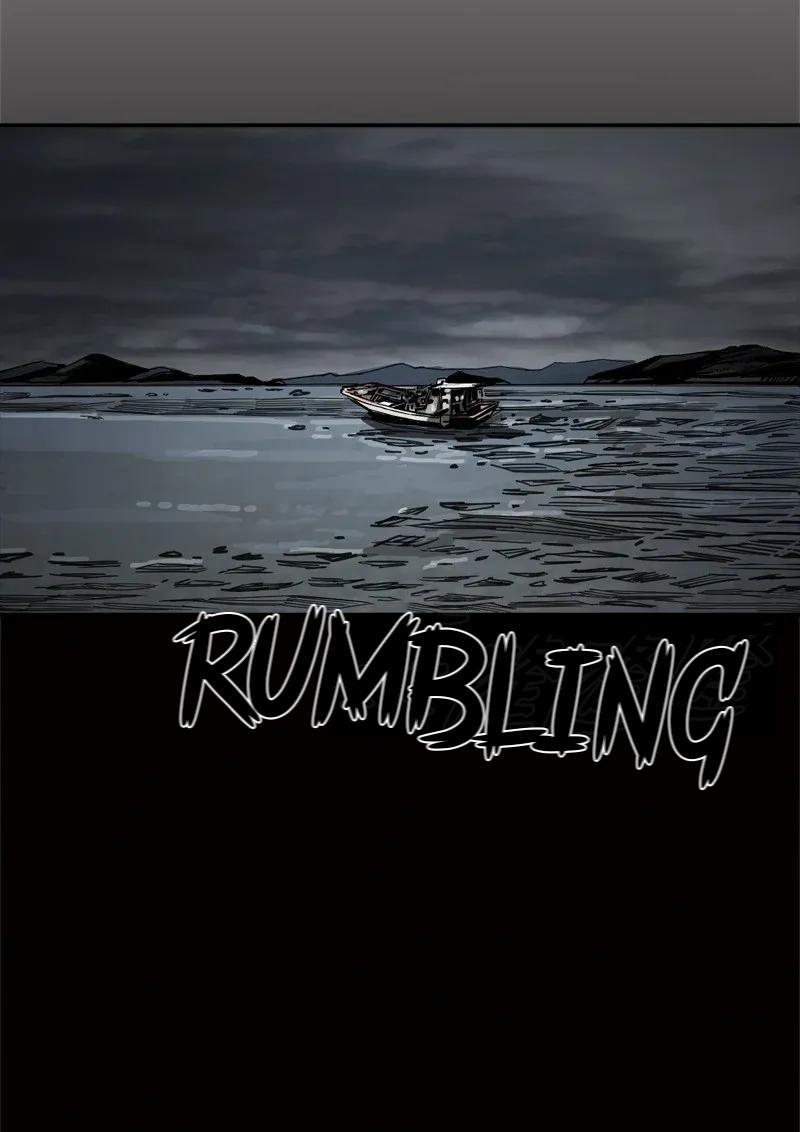 Read The First Hunter (en) Manga Online