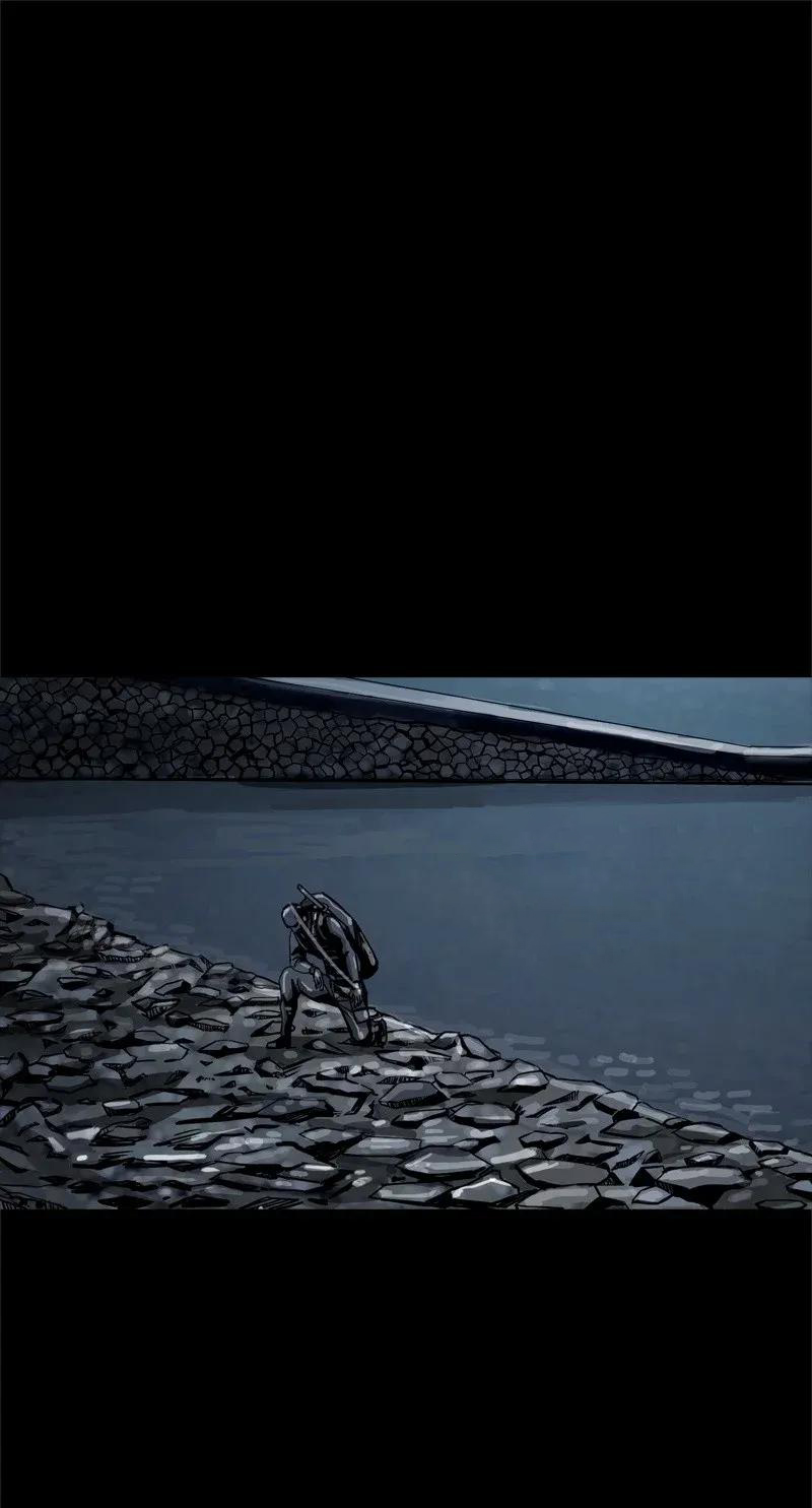 Read The First Hunter (en) Manga Online