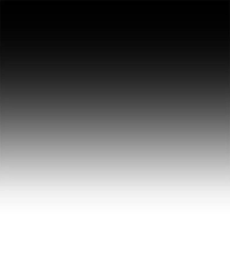 Read The First Hunter (en) Manga Online