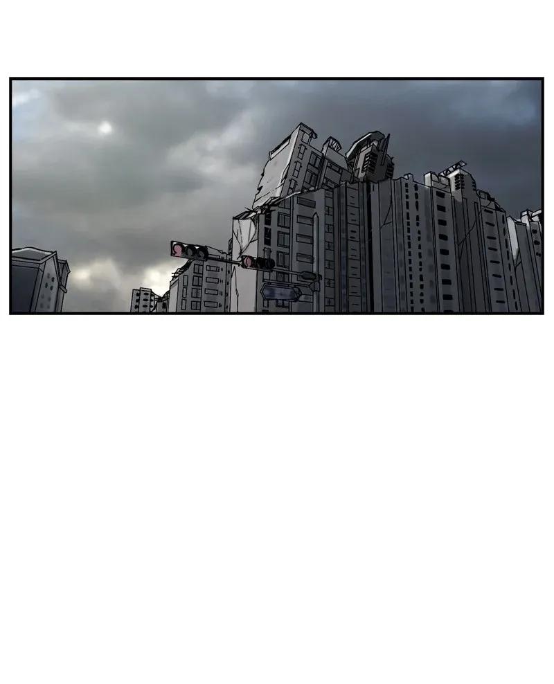 Read The First Hunter (en) Manga Online