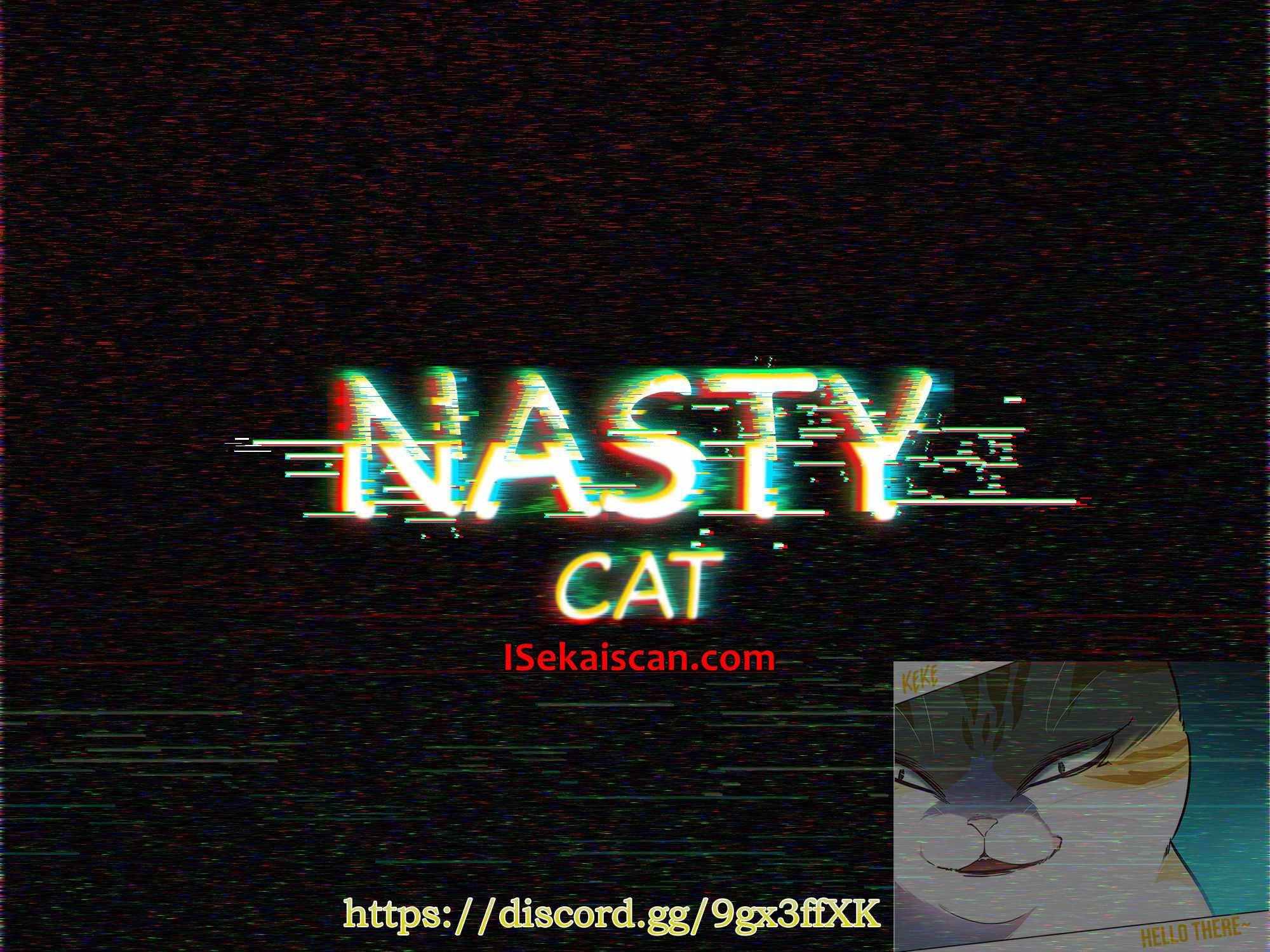 Read The First Hunter (en) Manga Online