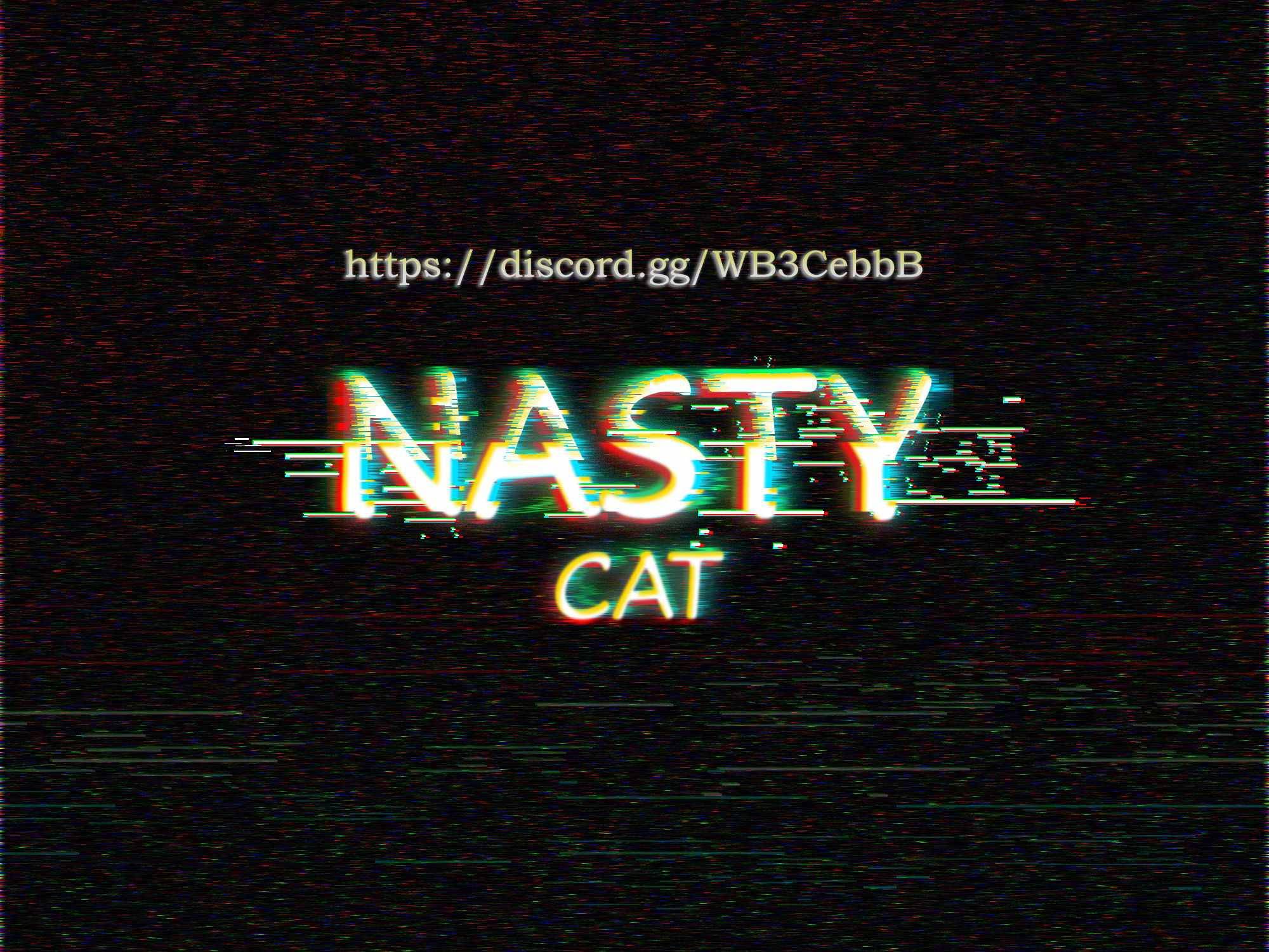 Read The First Hunter (en) Manga Online