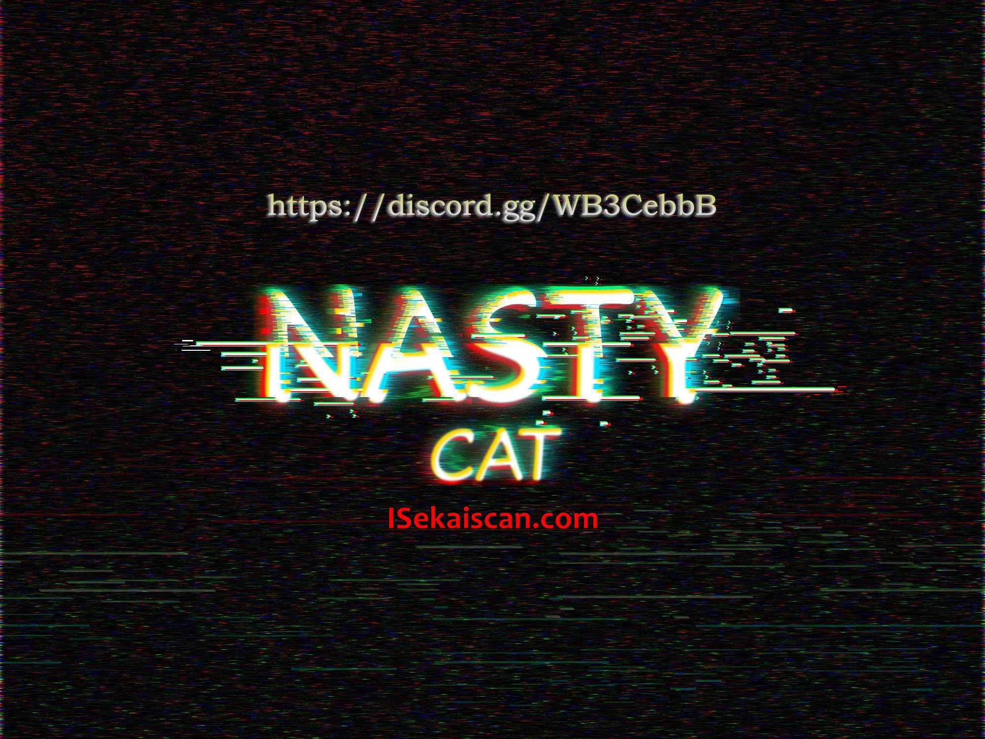 Read The First Hunter (en) Manga Online