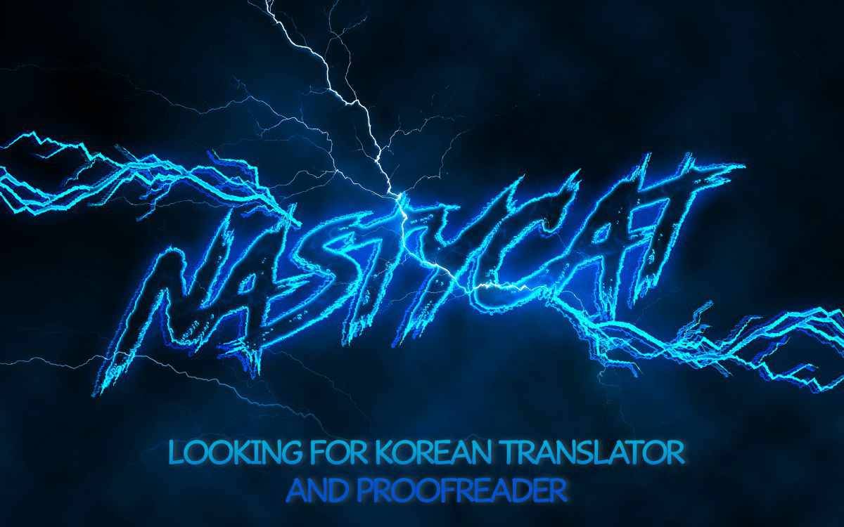 Read The First Hunter (en) Manga Online