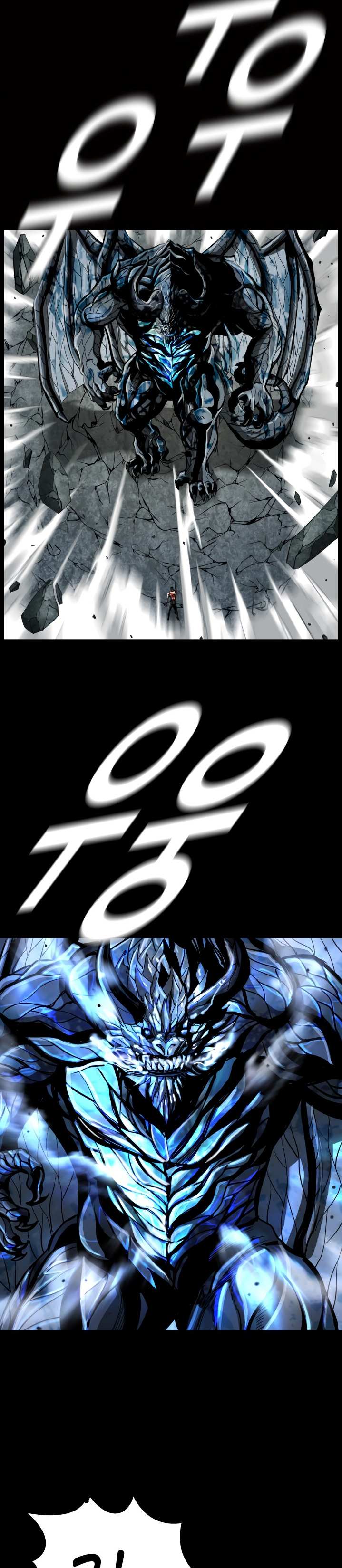 Read The First Hunter (en) Manga Online