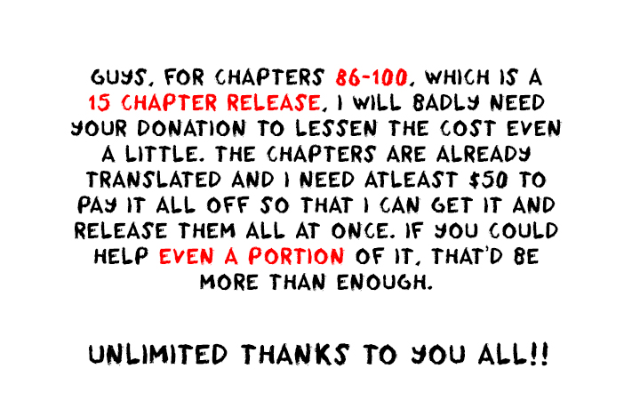 Read The First Hunter (en) Manga Online