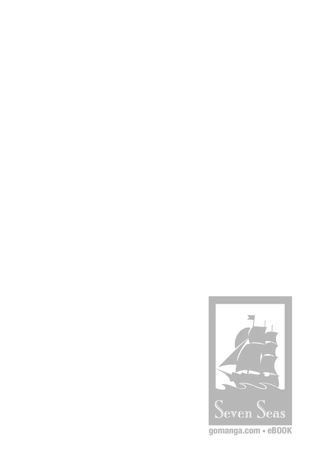 Read The Girl From the Other Side - Siúil, a Rún (en) Manga Online