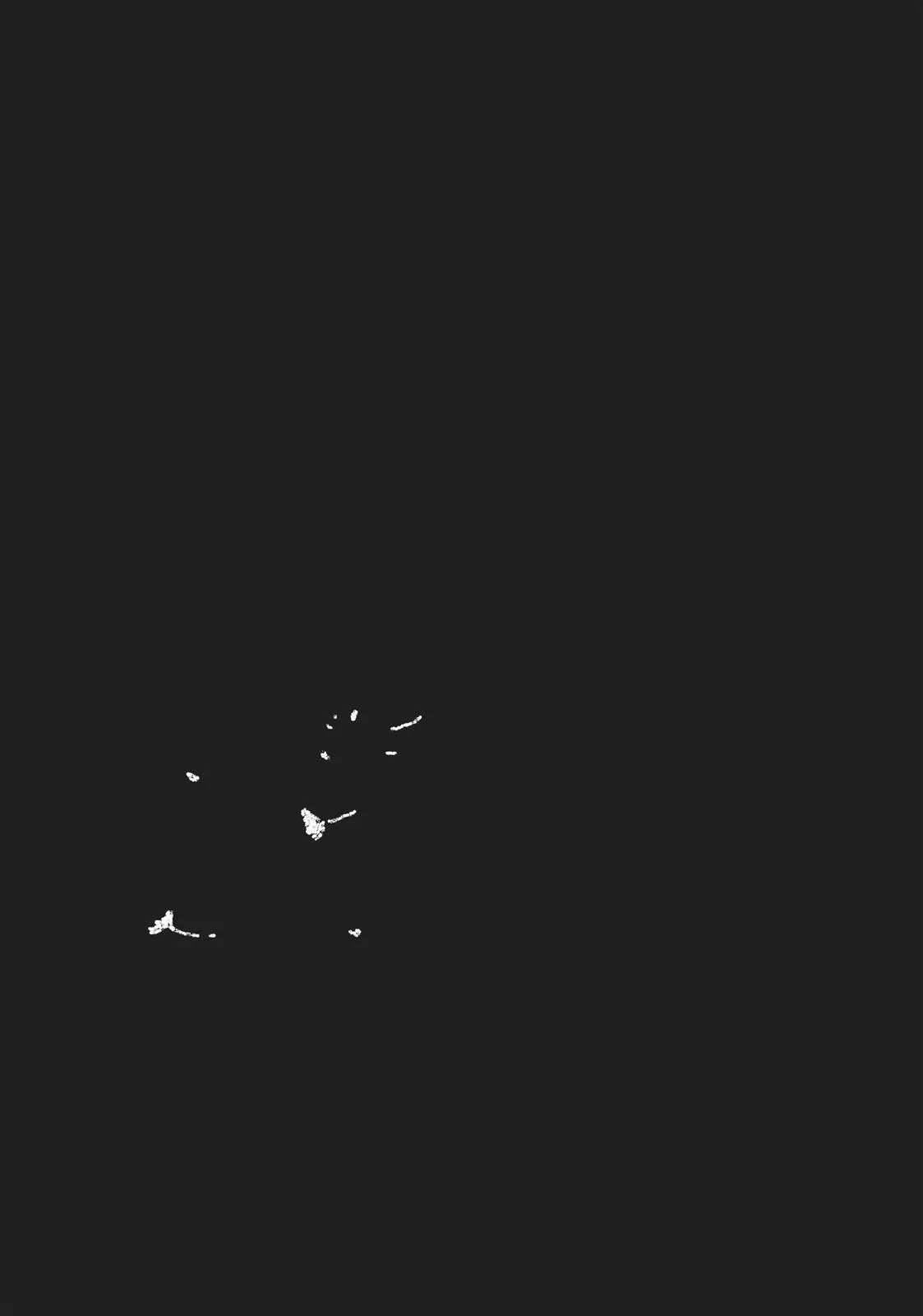 Read The Girl From the Other Side - Siúil, a Rún (en) Manga Online