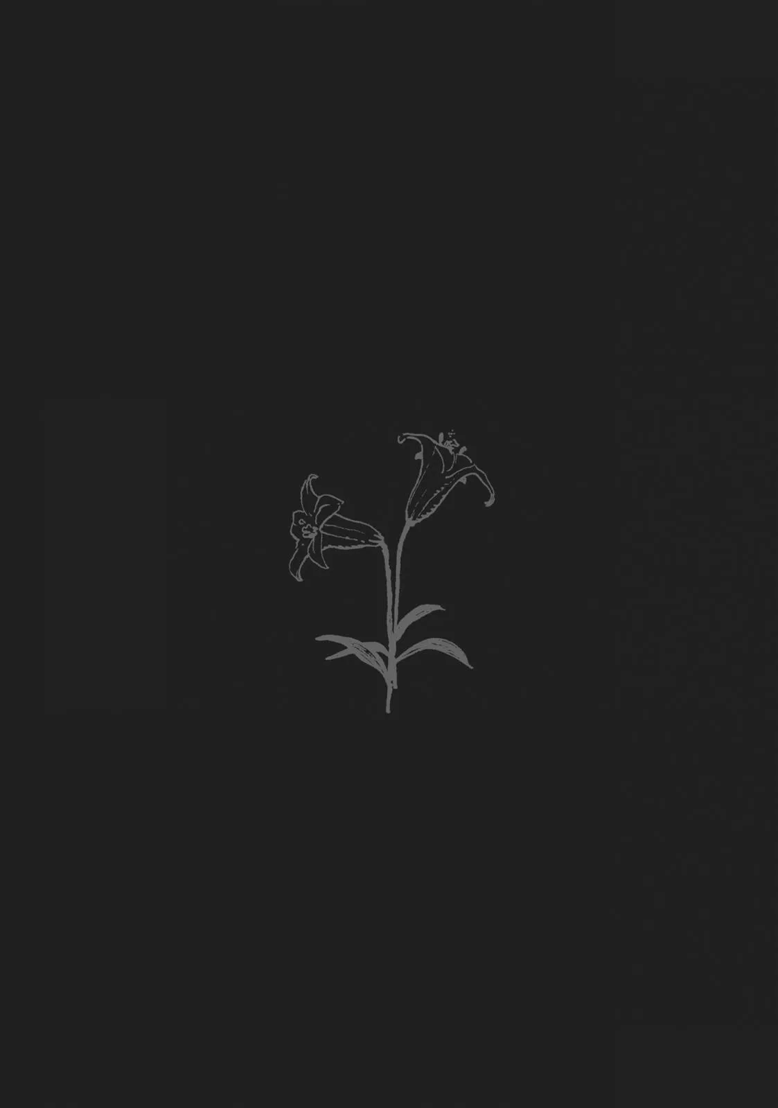 Read The Girl From the Other Side - Siúil, a Rún (en) Manga Online